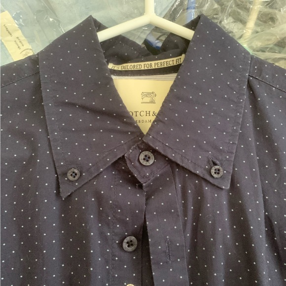 Men’s size medium - Picture 1 of 3